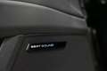 SEAT Leon ST 1.4 TSI FR 150PK * Pano - Alcantara - LED - 18" Zwart - thumbnail 15