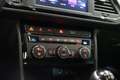 SEAT Leon ST 1.4 TSI FR 150PK * Pano - Alcantara - LED - 18" Zwart - thumbnail 33