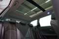 SEAT Leon ST 1.4 TSI FR 150PK * Pano - Alcantara - LED - 18" Zwart - thumbnail 21