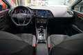 SEAT Leon ST 1.4 TSI FR 150PK * Pano - Alcantara - LED - 18" Zwart - thumbnail 22