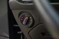 SEAT Leon ST 1.4 TSI FR 150PK * Pano - Alcantara - LED - 18" Zwart - thumbnail 38