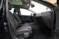 SEAT Leon ST 1.4 TSI FR 150PK * Pano - Alcantara - LED - 18" Zwart - thumbnail 18