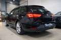 SEAT Leon ST 1.4 TSI FR 150PK * Pano - Alcantara - LED - 18" Zwart - thumbnail 6