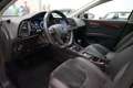 SEAT Leon ST 1.4 TSI FR 150PK * Pano - Alcantara - LED - 18" Zwart - thumbnail 12