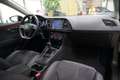 SEAT Leon ST 1.4 TSI FR 150PK * Pano - Alcantara - LED - 18" Zwart - thumbnail 17