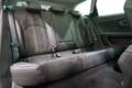 SEAT Leon ST 1.4 TSI FR 150PK * Pano - Alcantara - LED - 18" Zwart - thumbnail 20