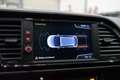 SEAT Leon ST 1.4 TSI FR 150PK * Pano - Alcantara - LED - 18" Zwart - thumbnail 26