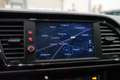 SEAT Leon ST 1.4 TSI FR 150PK * Pano - Alcantara - LED - 18" Zwart - thumbnail 25