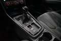 SEAT Leon ST 1.4 TSI FR 150PK * Pano - Alcantara - LED - 18" Zwart - thumbnail 35