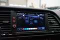 SEAT Leon ST 1.4 TSI FR 150PK * Pano - Alcantara - LED - 18" Zwart - thumbnail 32