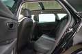SEAT Leon ST 1.4 TSI FR 150PK * Pano - Alcantara - LED - 18" Zwart - thumbnail 16