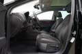 SEAT Leon ST 1.4 TSI FR 150PK * Pano - Alcantara - LED - 18" Zwart - thumbnail 13