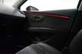 SEAT Leon ST 1.4 TSI FR 150PK * Pano - Alcantara - LED - 18" Zwart - thumbnail 36