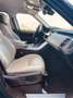 Land Rover Range Rover Sport 3.0 tdV6 HSE auto - thumbnail 19