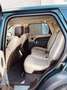 Land Rover Range Rover Sport 3.0 tdV6 HSE auto - thumbnail 13