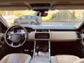 Land Rover Range Rover Sport 3.0 tdV6 HSE auto - thumbnail 18