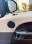 Land Rover Range Rover Sport 3.0 tdV6 HSE auto - thumbnail 20