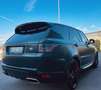 Land Rover Range Rover Sport 3.0 tdV6 HSE auto - thumbnail 4