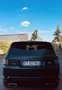 Land Rover Range Rover Sport 3.0 tdV6 HSE auto - thumbnail 7