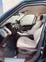 Land Rover Range Rover Sport 3.0 tdV6 HSE auto - thumbnail 16