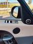 Land Rover Range Rover Sport 3.0 tdV6 HSE auto - thumbnail 14