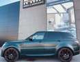 Land Rover Range Rover Sport 3.0 tdV6 HSE auto - thumbnail 10
