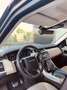 Land Rover Range Rover Sport 3.0 tdV6 HSE auto - thumbnail 15