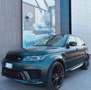 Land Rover Range Rover Sport 3.0 tdV6 HSE auto - thumbnail 11