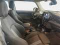 MINI Cooper SE Essential Trim Grau - thumbnail 15