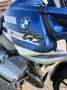 BMW R 1150 GS Синій - thumbnail 4