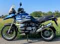 BMW R 1150 GS Синій - thumbnail 1