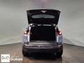Peugeot 3008 Allure Pack 1.5 BlueHDi Plateado - thumbnail 6