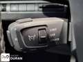 Peugeot 3008 Allure Pack 1.5 BlueHDi Plateado - thumbnail 17