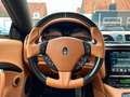 Maserati GranTurismo 4.7 Sport Gris - thumbnail 24