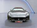 Maserati GranTurismo 4.7 Sport Сірий - thumbnail 8