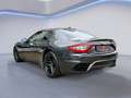 Maserati GranTurismo 4.7 Sport Grey - thumbnail 3