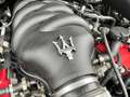 Maserati GranTurismo 4.7 Sport Gris - thumbnail 45