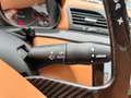 Maserati GranTurismo 4.7 Sport Gris - thumbnail 26