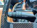 Maserati GranTurismo 4.7 Sport Gris - thumbnail 25