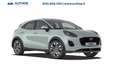 Ford Puma 1.0 ecoboost h Titanium 125cv - thumbnail 8