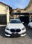 BMW 120 d 5p. Business Advantage Alb - thumbnail 3