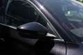 Skoda Superb Combi 1.4 TSI iV 218 PK Laurin & Klement PHEV, Led Zwart - thumbnail 21