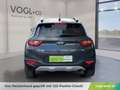 Kia Stonic 1,0 TGDI GPF Silber Grau - thumbnail 7