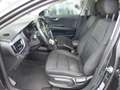 Kia Stonic 1,0 TGDI GPF Silber Grau - thumbnail 5
