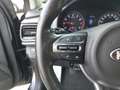 Kia Stonic 1,0 TGDI GPF Silber Grau - thumbnail 15