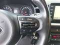 Kia Stonic 1,0 TGDI GPF Silber Grau - thumbnail 16