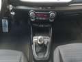Kia Stonic 1,0 TGDI GPF Silber Grau - thumbnail 8