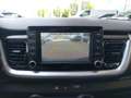 Kia Stonic 1,0 TGDI GPF Silber Grau - thumbnail 18