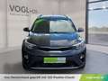 Kia Stonic 1,0 TGDI GPF Silber Grau - thumbnail 6