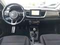 Kia Stonic 1,0 TGDI GPF Silber Grau - thumbnail 4